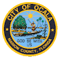 Ocala Florida pool leak detection service area