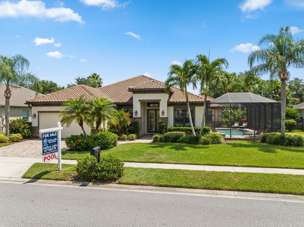 Pre-Purchase Pool Inspections performed by Florida Leak Locators in Central Florida