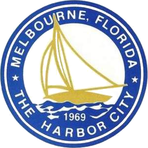 Melbourne Florida pool leak detection service area