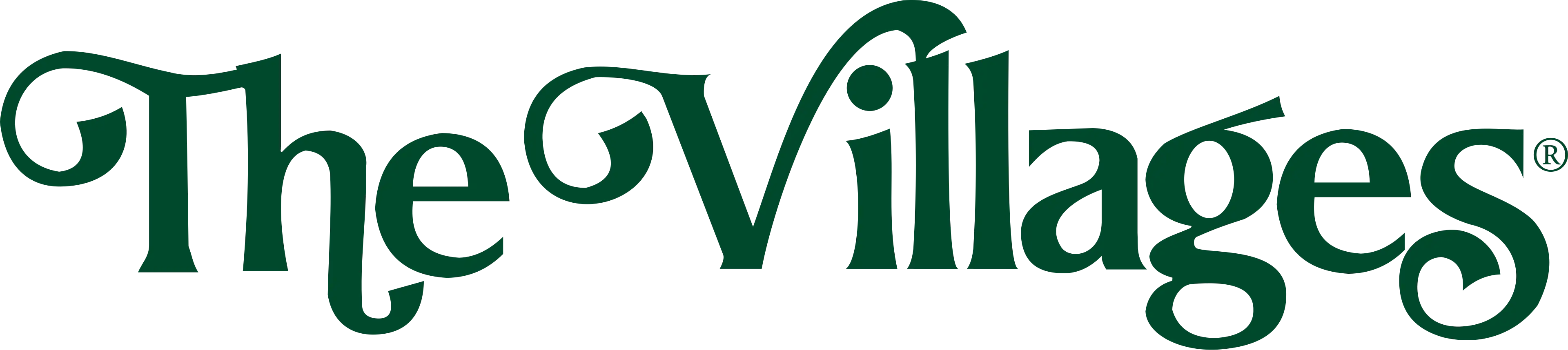 The Villages Florida pool leak detection service area