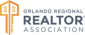 Orlando Regional REALTOR® Association Affiliate Member Logo