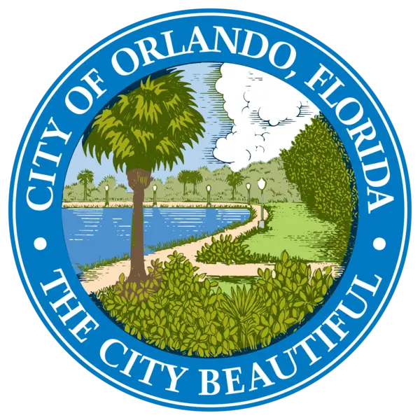 Orlando Florida pool leak detection service area