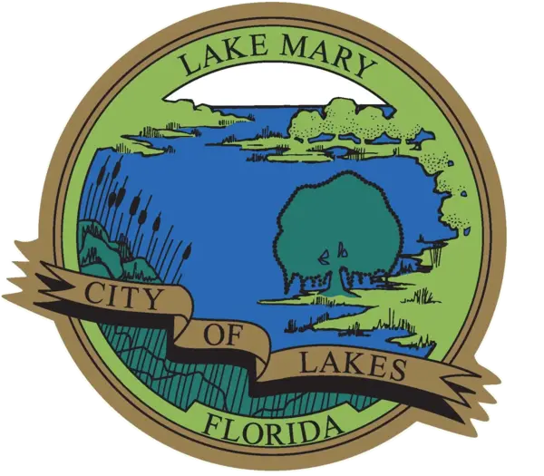 Lake Mary Florida pool leak detection service area