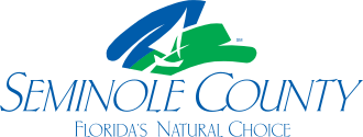 Seminole County Florida pool leak detection service area