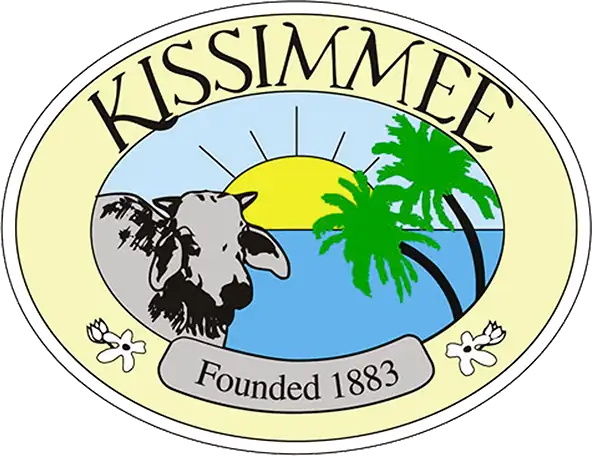 Kissimmee Florida pool leak detection service area