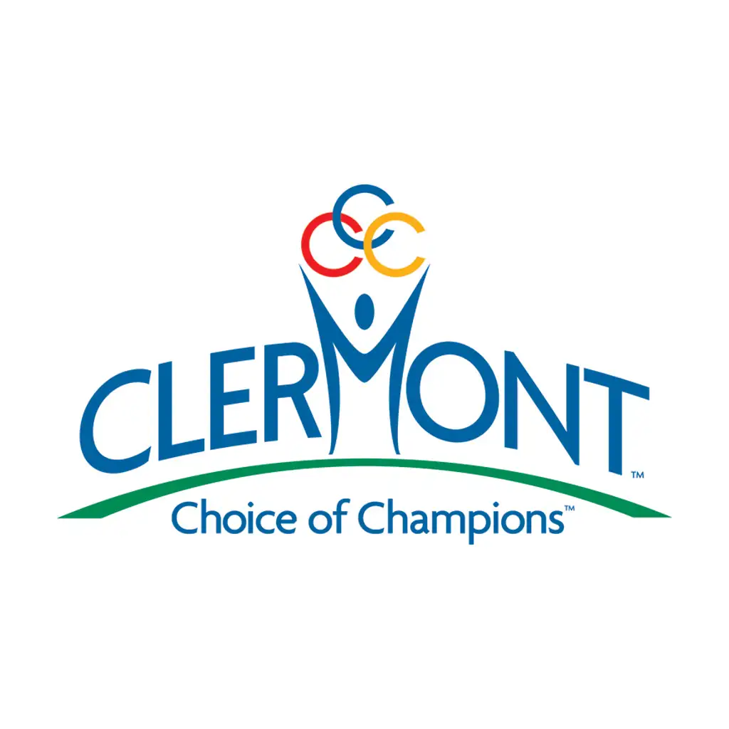 Clermont Florida pool leak detection service area