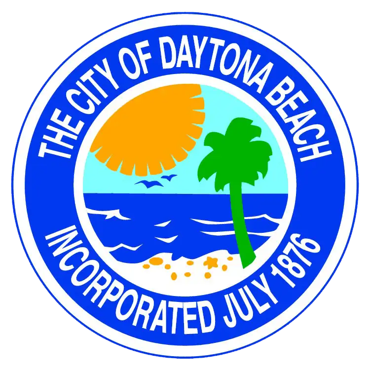 Daytona Beach Florida pool leak detection service area