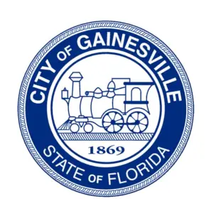 Gainesville Florida pool leak detection service area