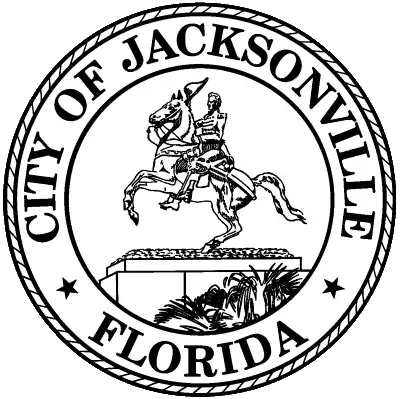 Jacksonville Florida pool leak detection service area