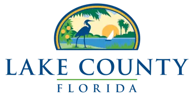 Lake County Florida pool leak detection service area