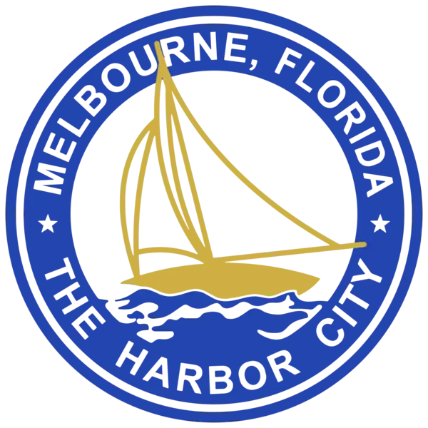 Melbourne Florida pool leak detection service area