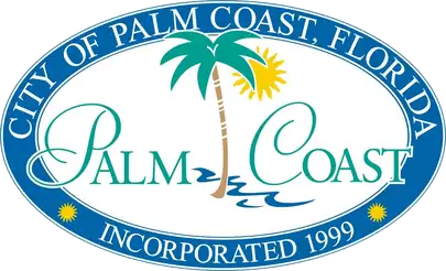 Palm Coast Florida pool leak detection service area