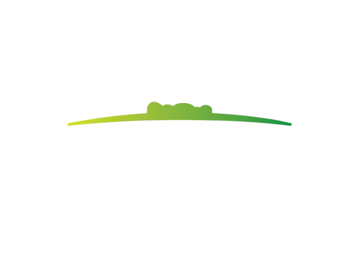 Kerb Appeal Central Coast Logo
