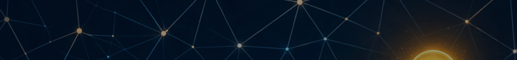 Innova Design Works Header Banner