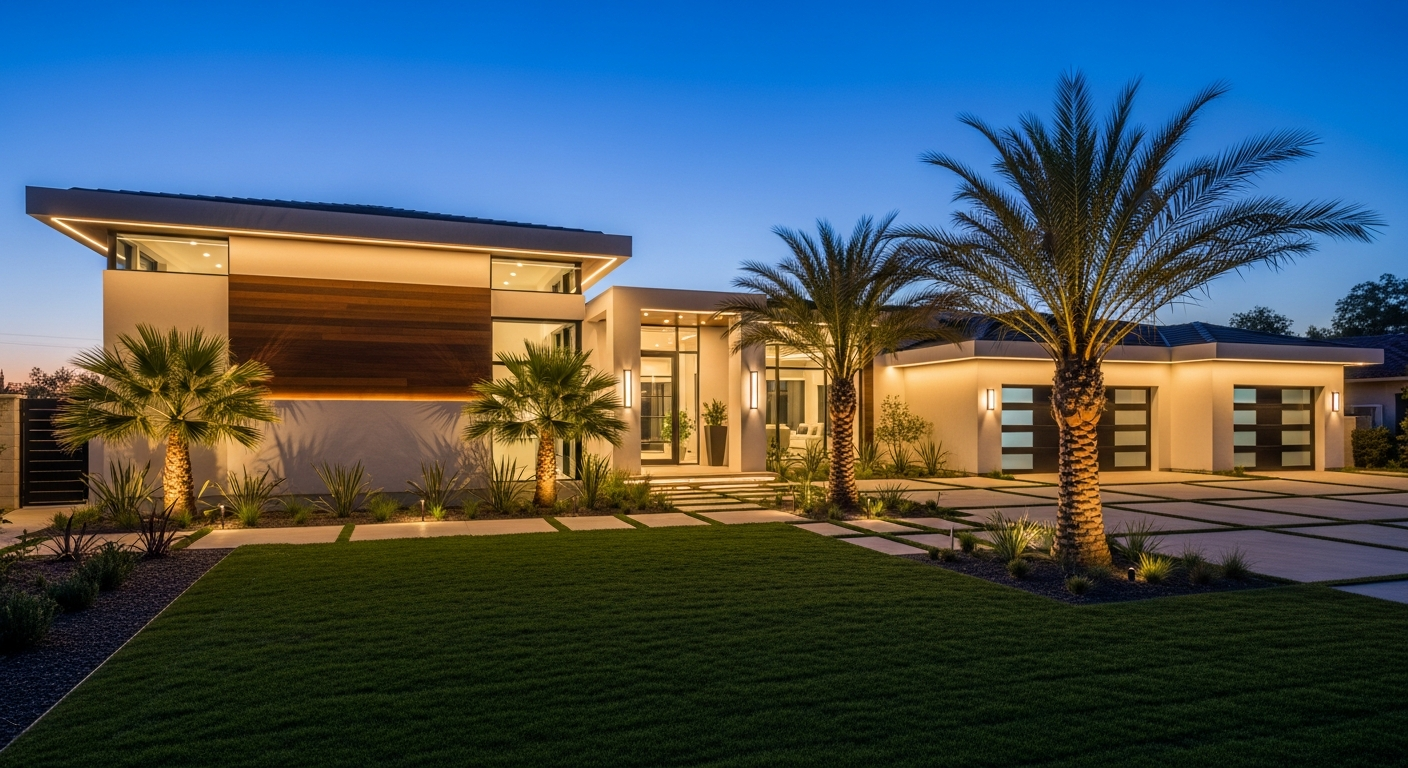 Long Beach Fences and Gates-Fence & Gate Installation-Fountain Valley
