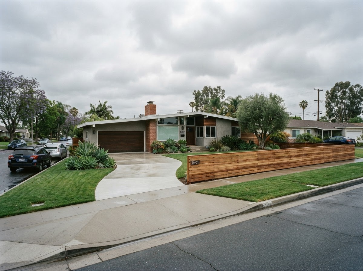 Long Beach Fences and Gates-Fence & Gate Installation-El Dorado Park