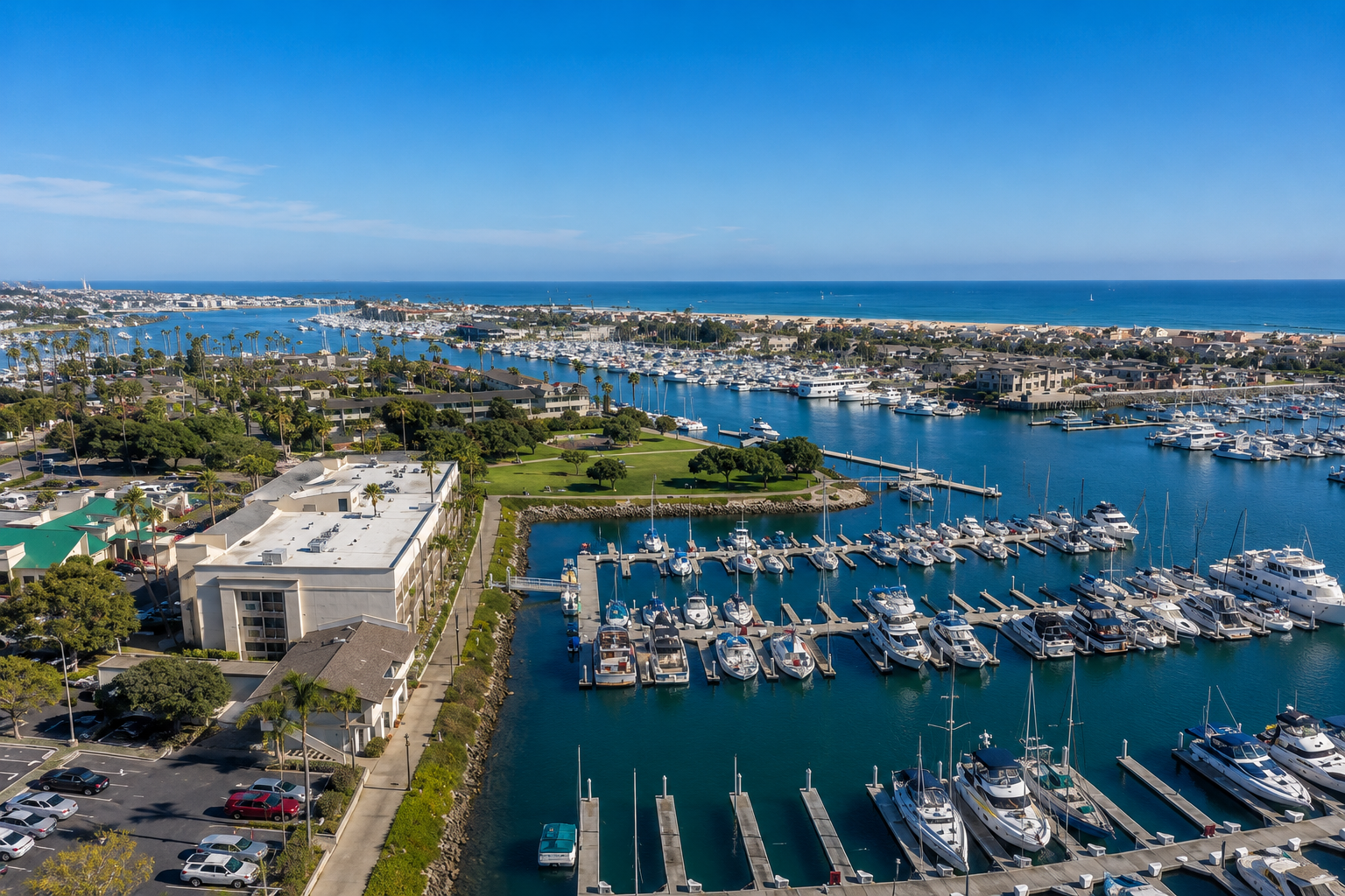 Construction and remodeling in Oxnard, CA by E And E Construction