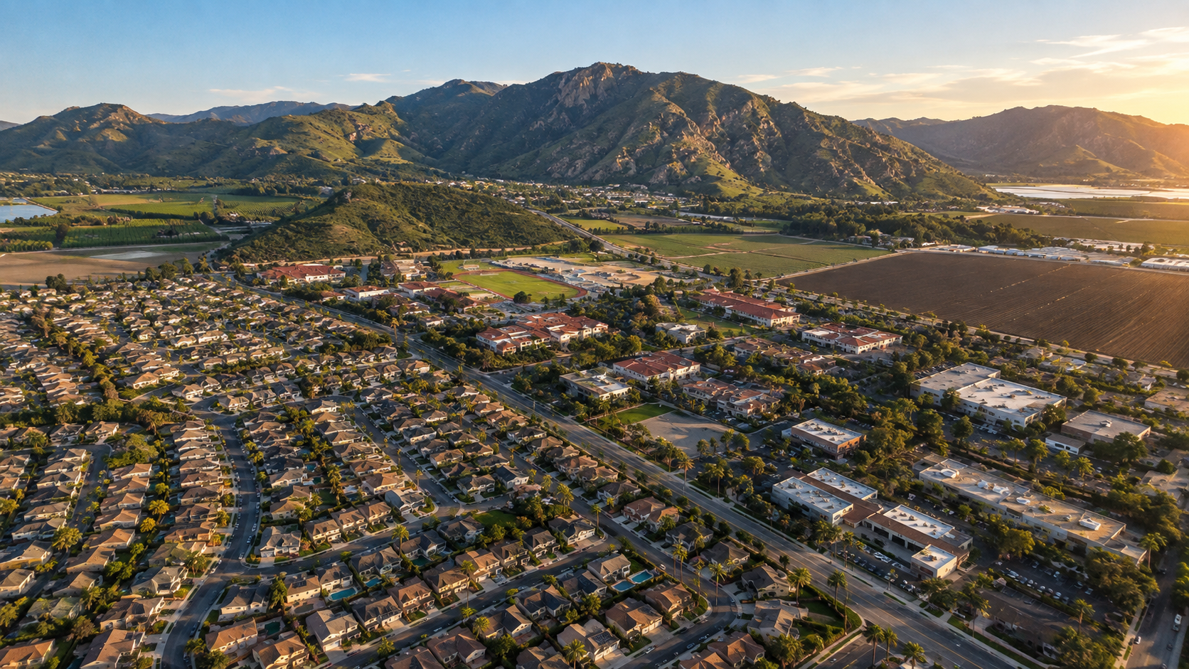 Construction and remodeling in Camarillo, CA by E And E Construction
