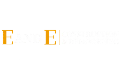 E And E Construction & Remodeling