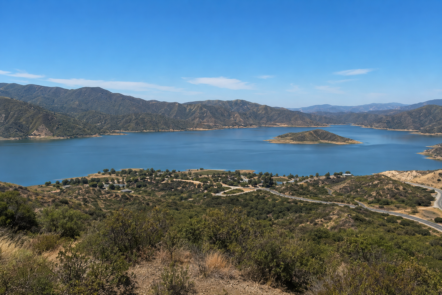Construction and remodeling in Piru, CA by E And E Construction