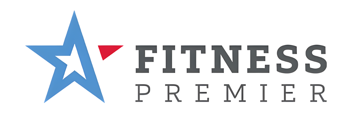 Fitness Premier Highlands Ranch