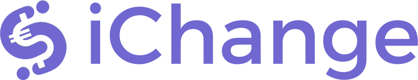 iChange Logo