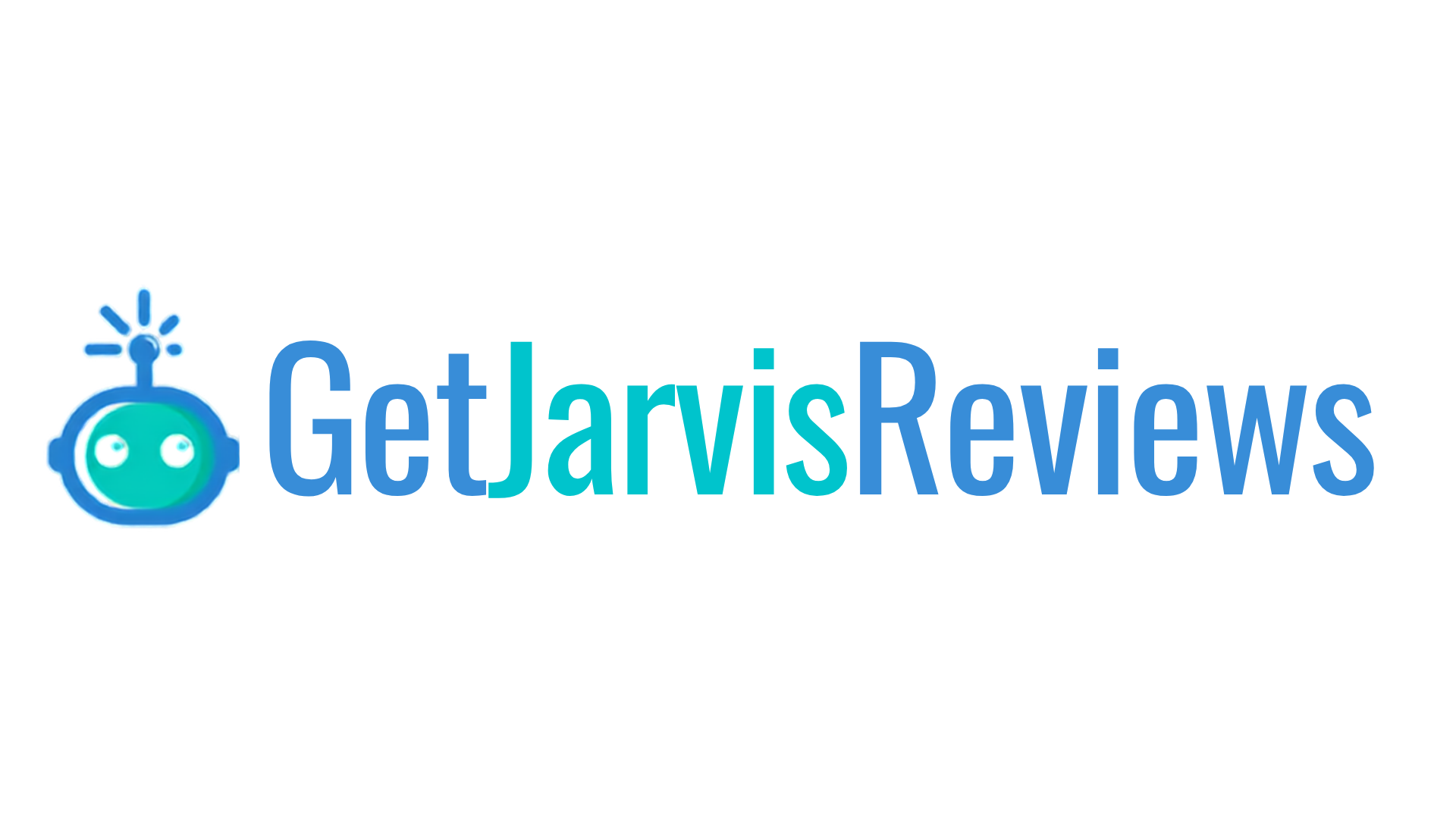 GetJarvisReviews Logo