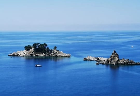 Katić Petrovac