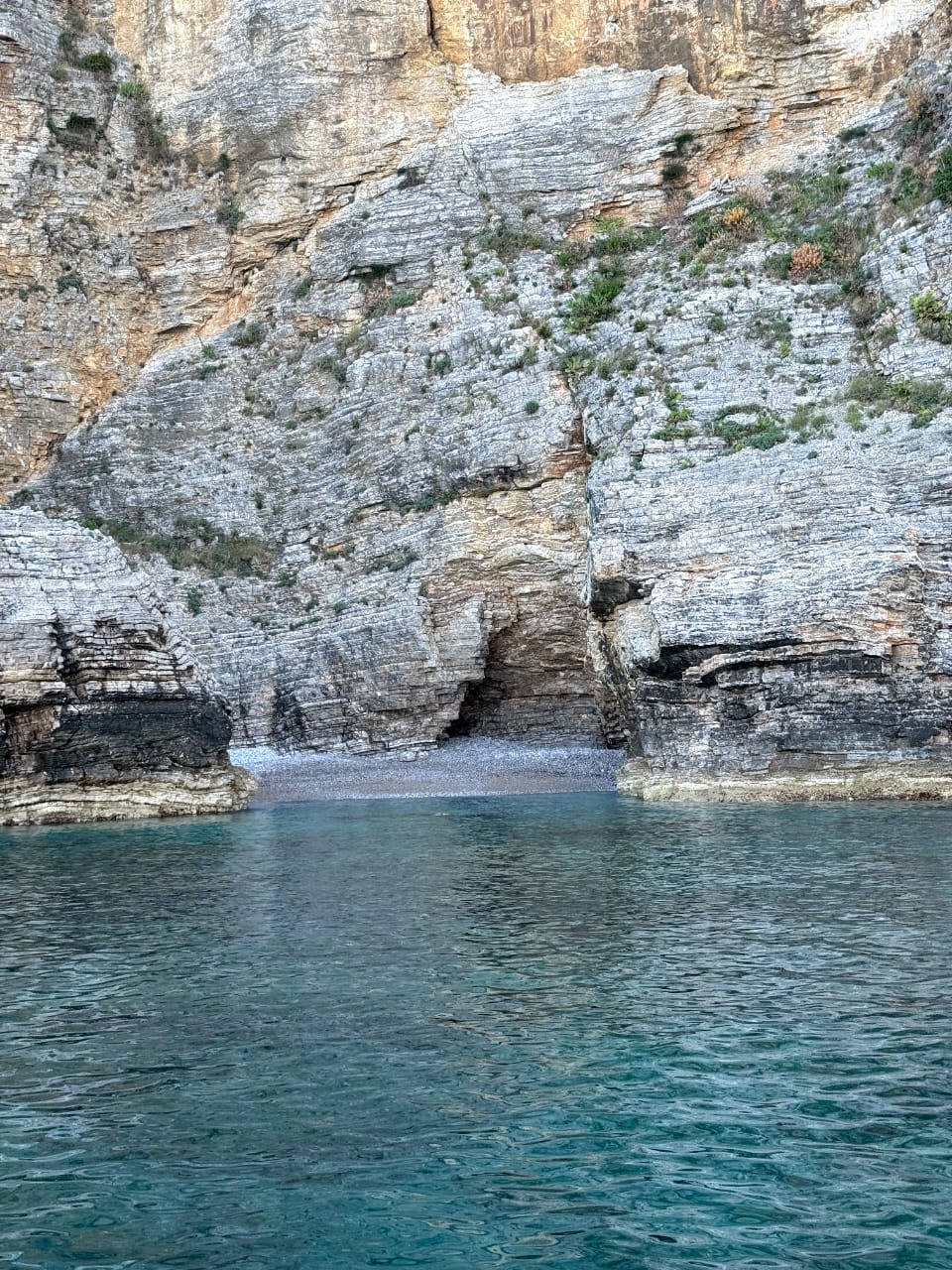 Sveti Nikola
