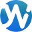 YashNic Logo