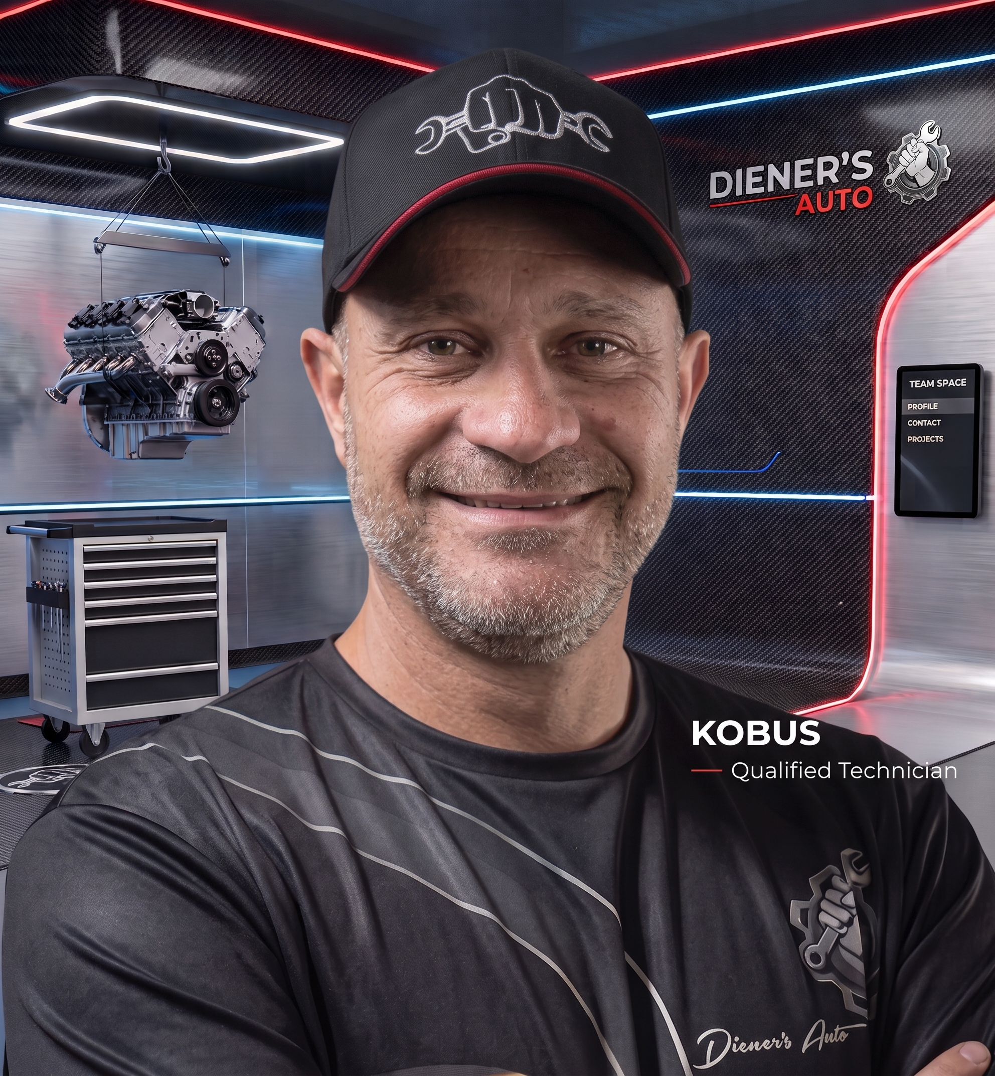 Kobus