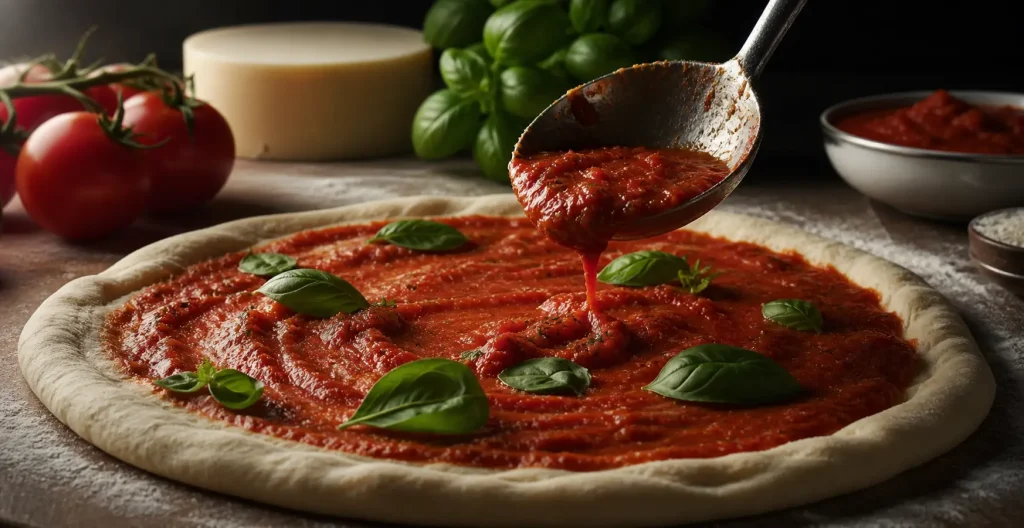 Goodfellas Pizzeria