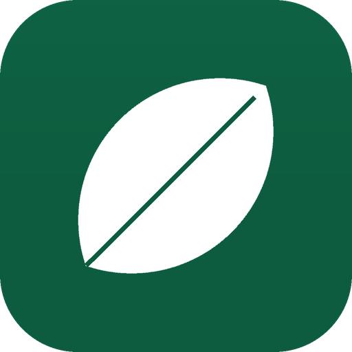 Dubai Veg & GF Guide