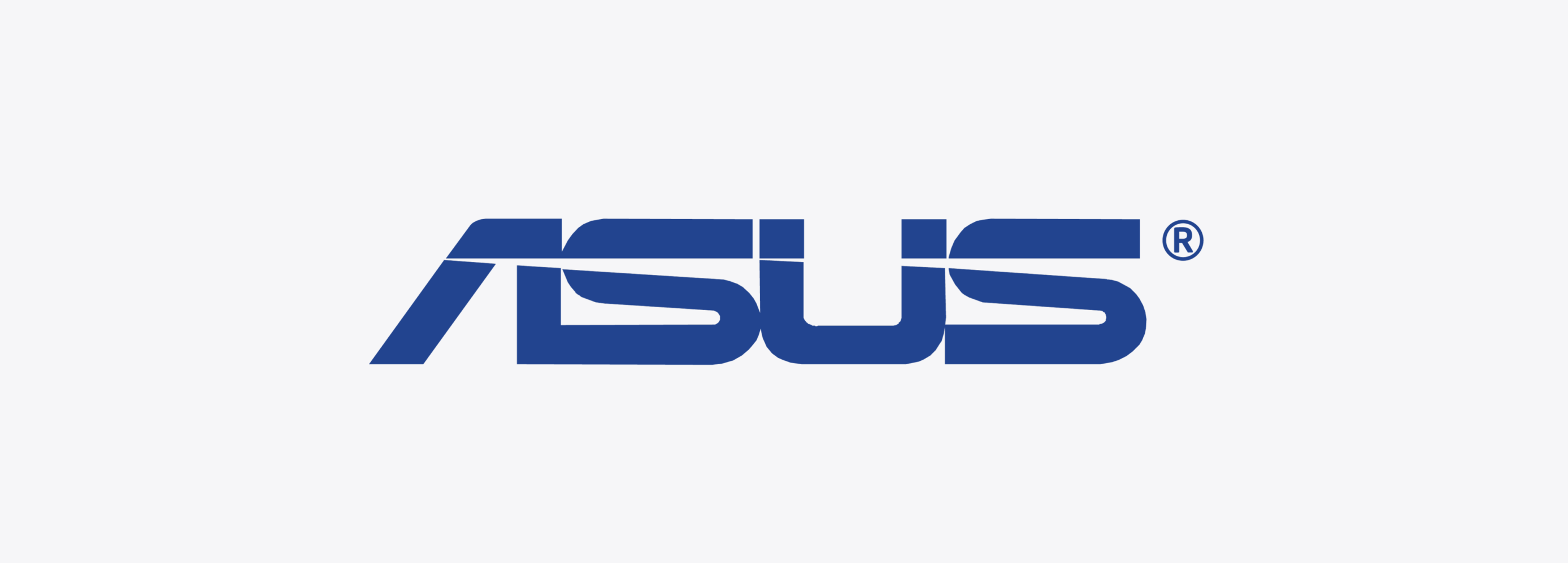 ASUS