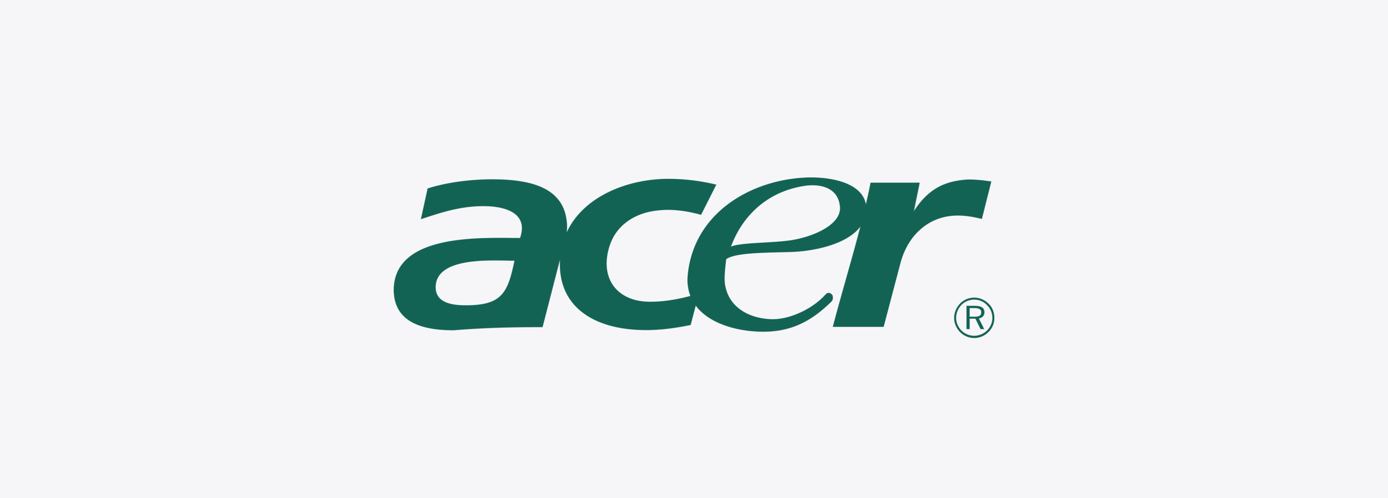 Acer