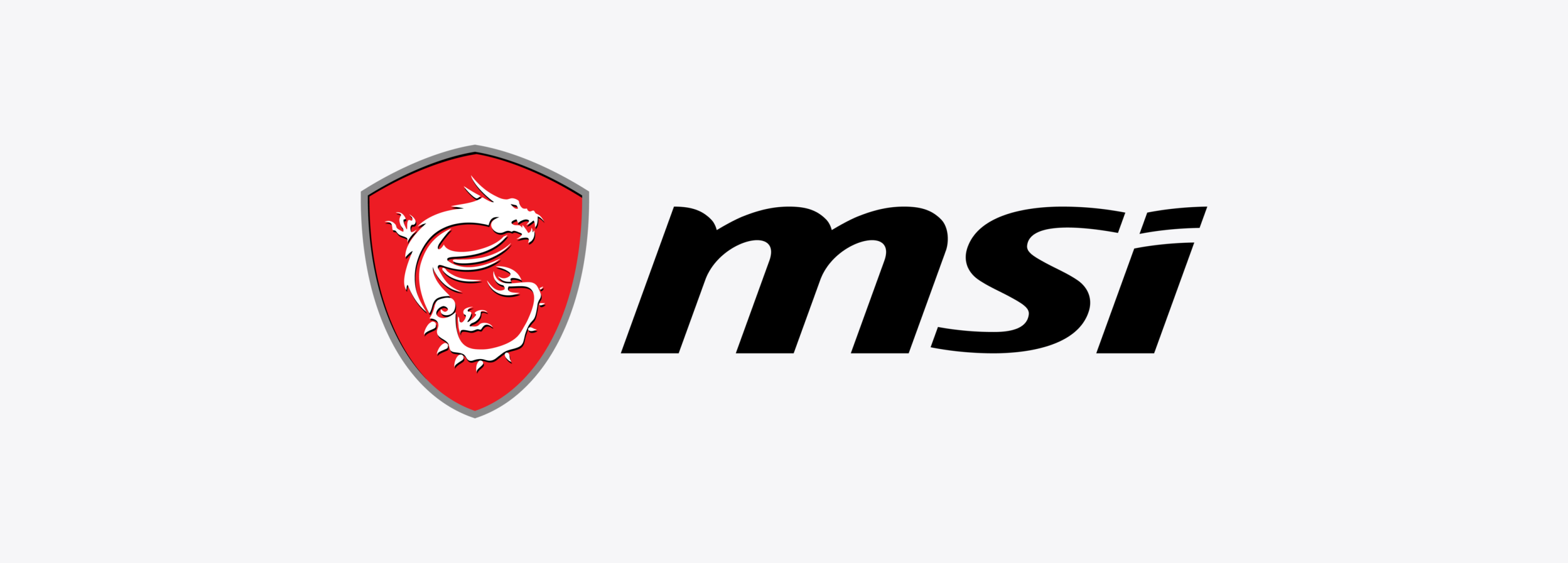 MSI