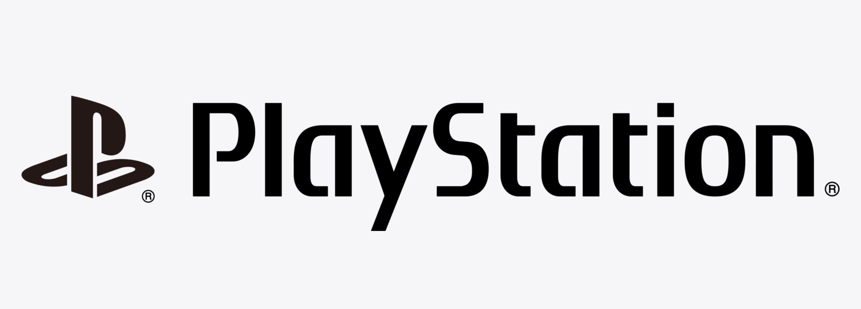 PlayStation