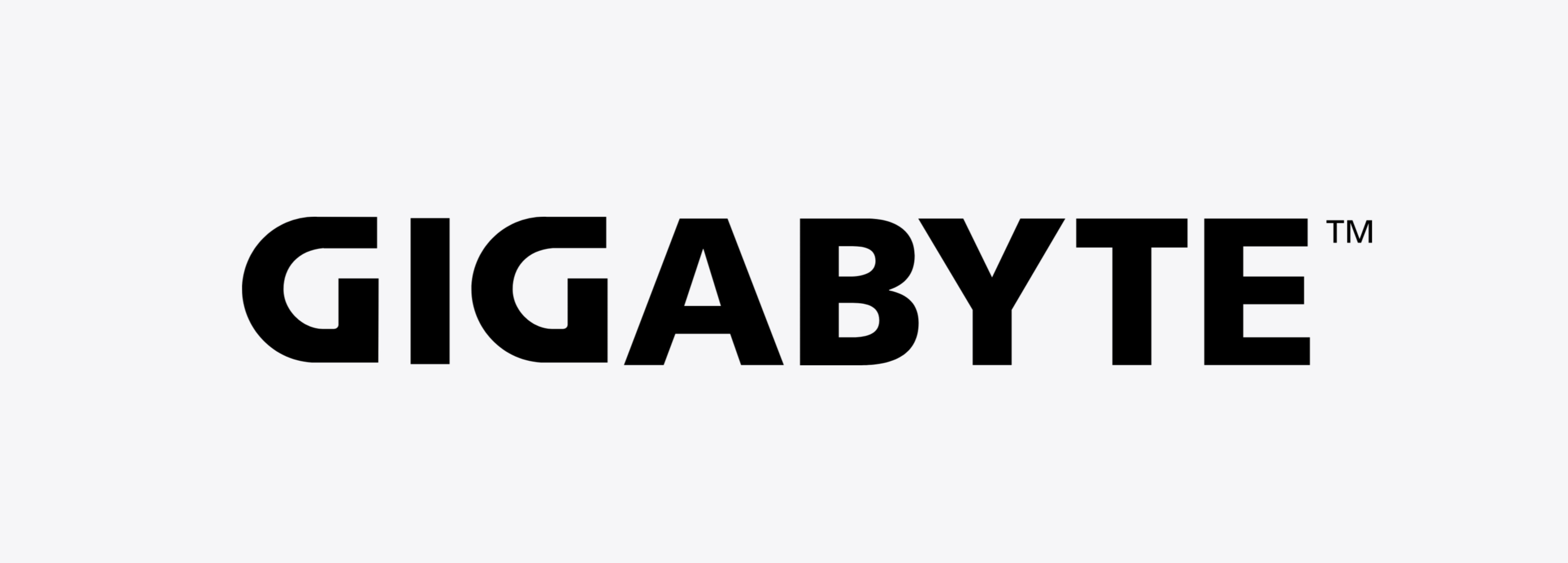 Gigabyte