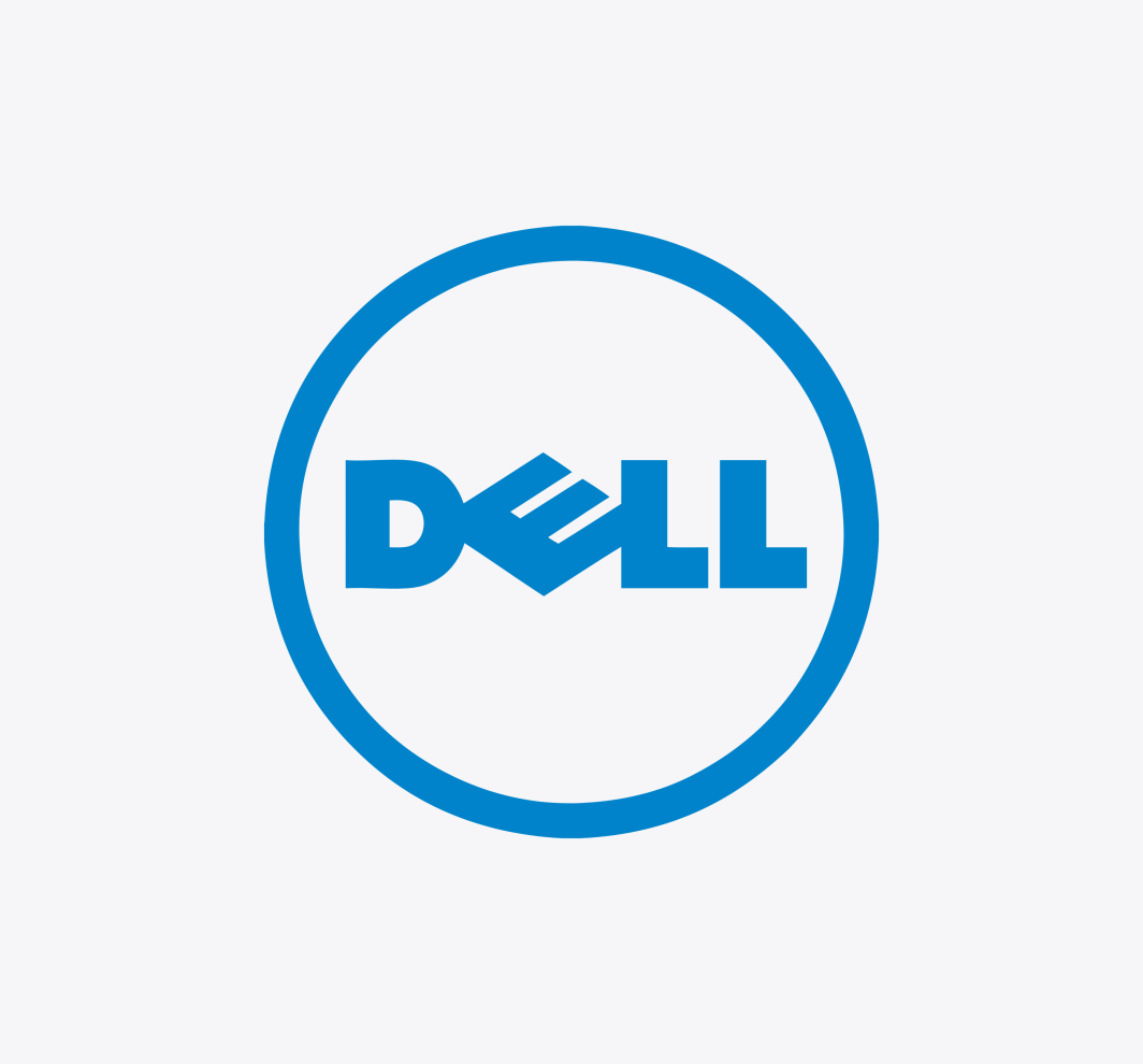 Dell