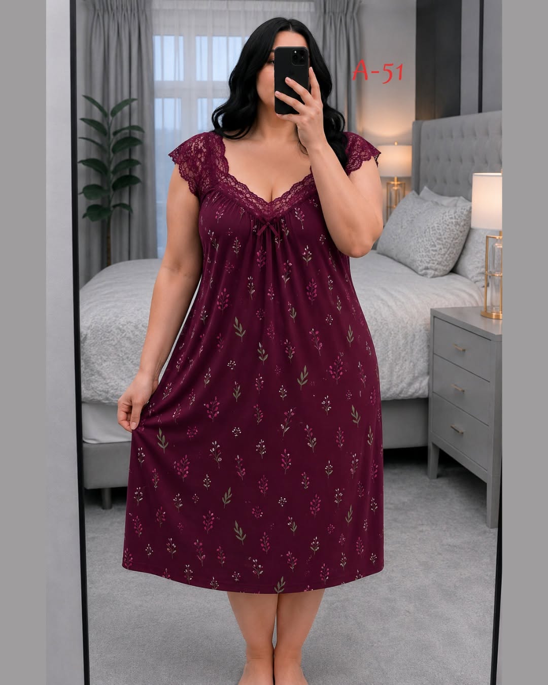 شلحة نسائية