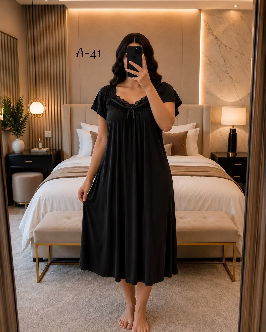شلحة زبدة نسائية