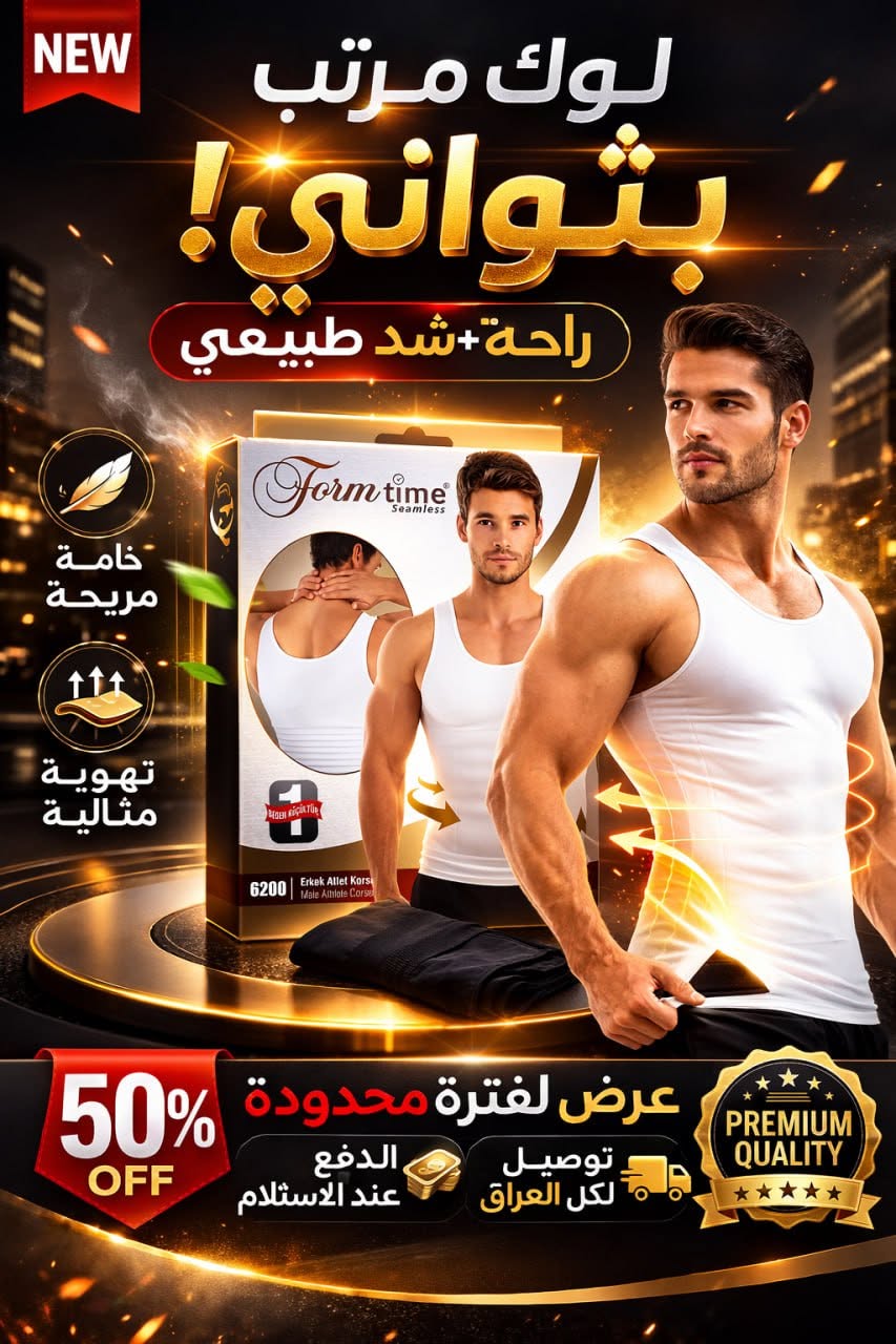 صورة 4