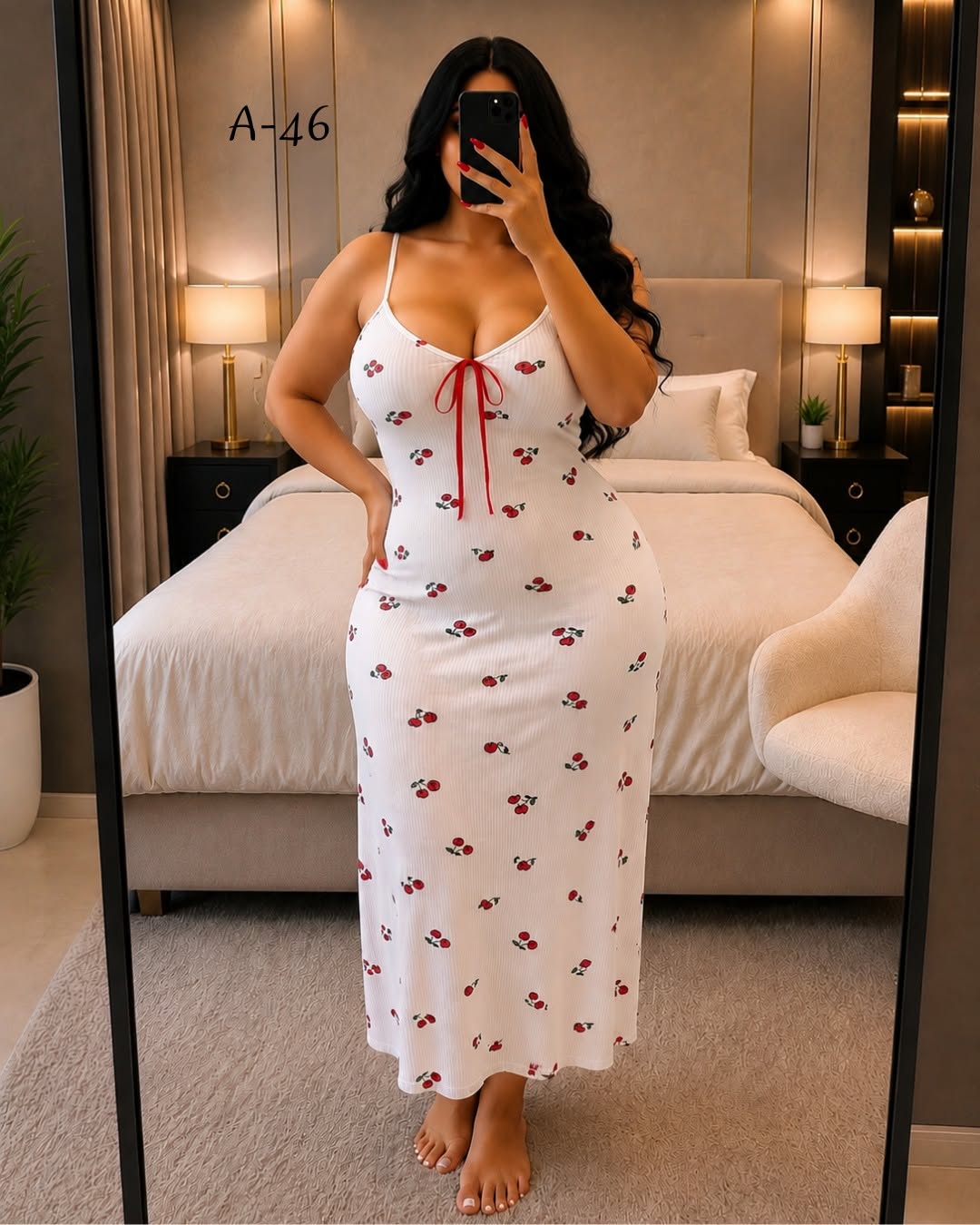 شلّاحة نسائية قطعتين