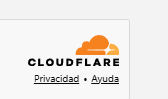 Cloudflare