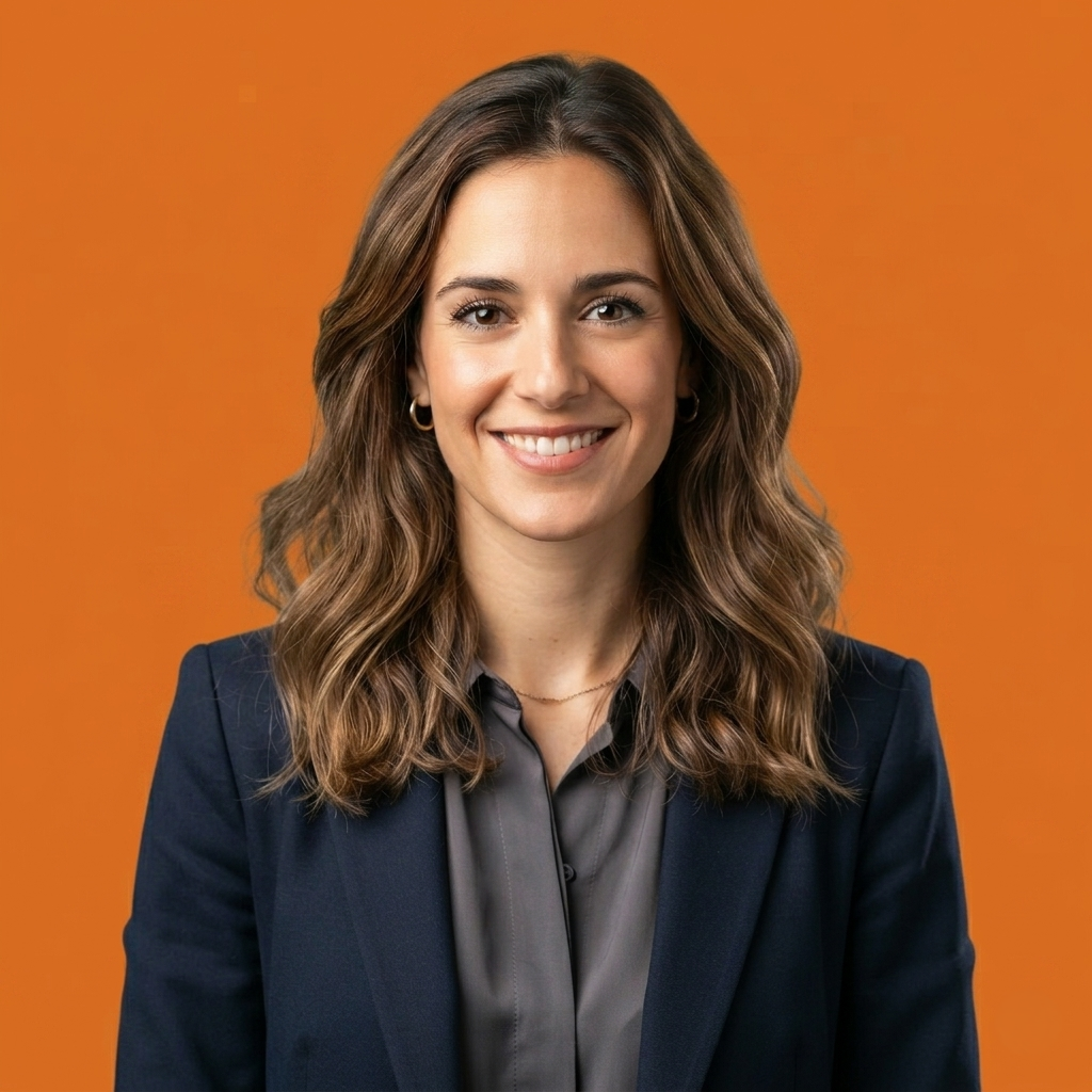Laura Fernández