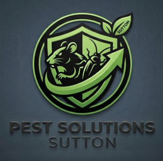 Pest Solutions Sutton