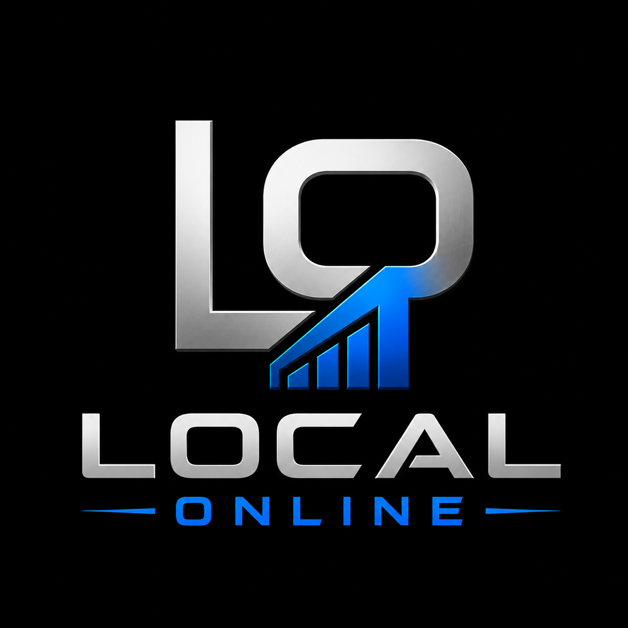 Local Online