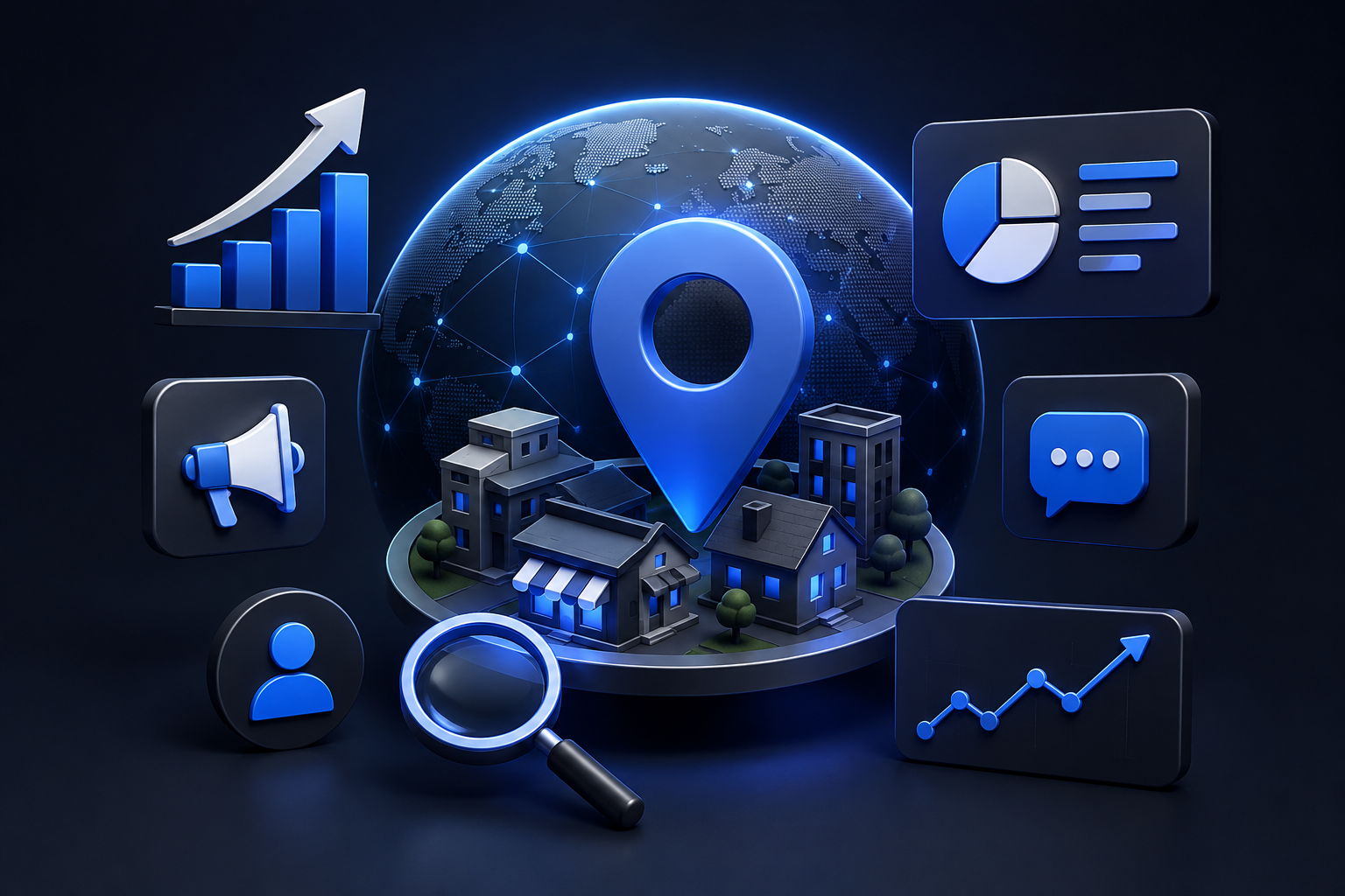Strategy — strategia