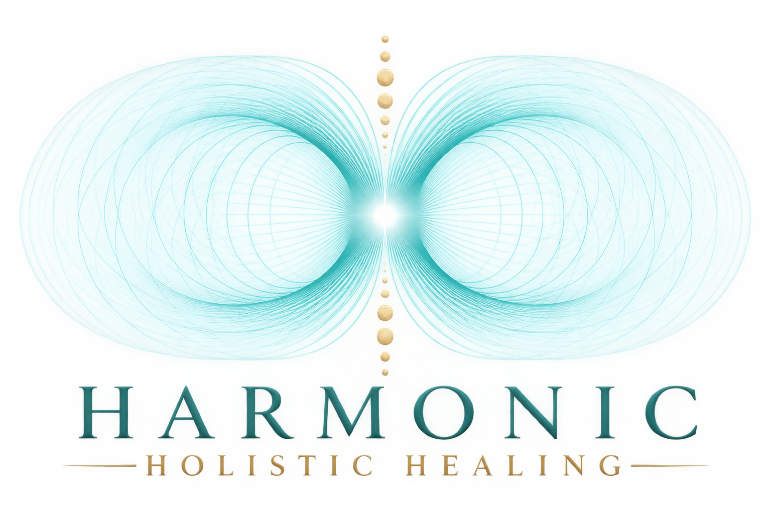 Harmonic Holistic Healing