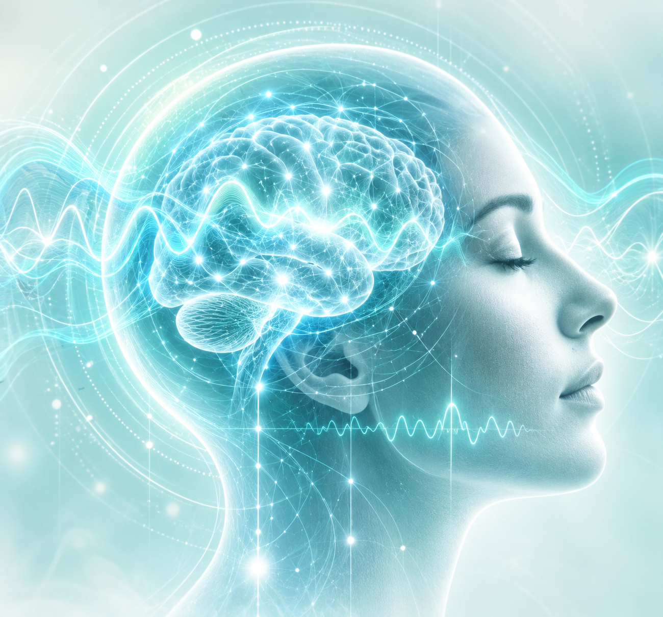 Clinical Hypnotherapy